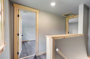 13 Sargent Ave, Eustis, ME 04982 - Photo 19