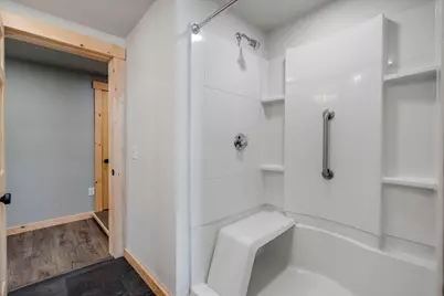 13 Sargent Avenue, Eustis, ME 04982 - Photo 27