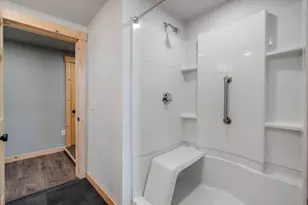 13 Sargent Ave, Eustis, ME 04982 - Photo 27