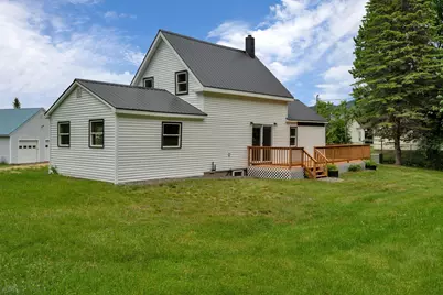 13 Sargent Avenue, Eustis, ME 04982 - Photo 35