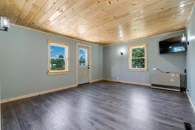 13 Sargent Avenue, Eustis, ME 04982 - Photo 13