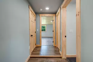 13 Sargent Ave, Eustis, ME 04982 - Photo 15