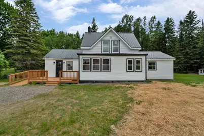 13 Sargent Avenue, Eustis, ME 04982 - Photo 33