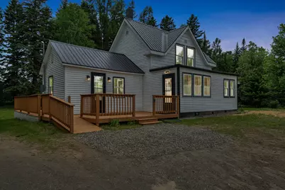 13 Sargent Avenue, Eustis, ME 04982 - Photo 45