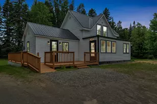 13 Sargent Ave, Eustis, ME 04982 - Photo 45