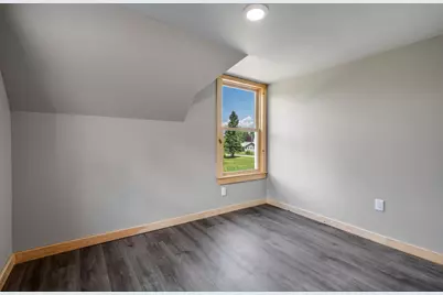 13 Sargent Avenue, Eustis, ME 04982 - Photo 21