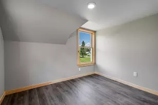 13 Sargent Ave, Eustis, ME 04982 - Photo 21