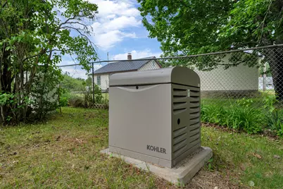 13 Sargent Avenue, Eustis, ME 04982 - Photo 29