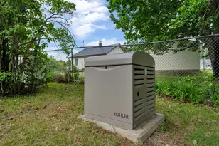 13 Sargent Ave, Eustis, ME 04982 - Photo 29