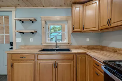13 Sargent Avenue, Eustis, ME 04982 - Photo 9