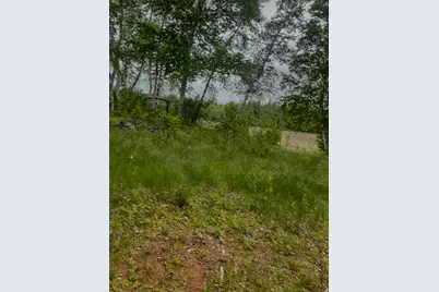 4422 Bennoch Road, Alton, ME 04468 - Photo 3