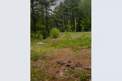 4422 Bennoch Road, Alton, ME 04468 - Photo 9