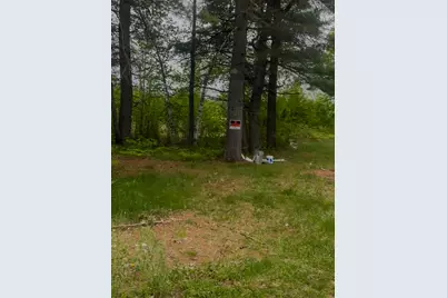4422 Bennoch Road, Alton, ME 04468 - Photo 11