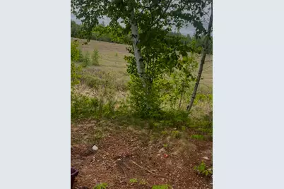 4422 Bennoch Road, Alton, ME 04468 - Photo 5
