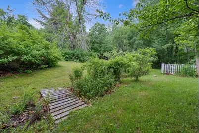 85 Old Port Road, Kennebunk, ME 04043 - Photo 27