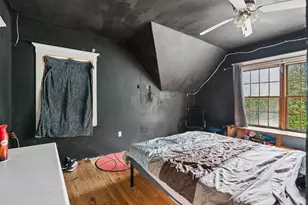 85 Old Port Rd, Kennebunk, ME 04043 - Photo 17