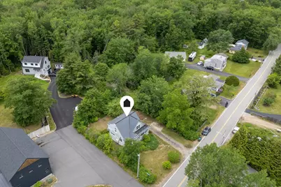 85 Old Port Road, Kennebunk, ME 04043 - Photo 31