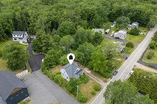 85 Old Port Rd, Kennebunk, ME 04043 - Photo 31