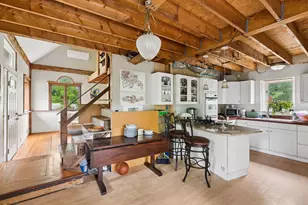 85 Old Port Rd, Kennebunk, ME 04043 - Photo 9