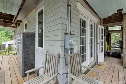 85 Old Port Road, Kennebunk, ME 04043 - Photo 3