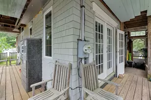 85 Old Port Rd, Kennebunk, ME 04043 - Photo 3