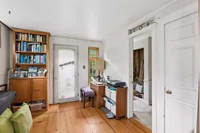 85 Old Port Road, Kennebunk, ME 04043 - Photo 13