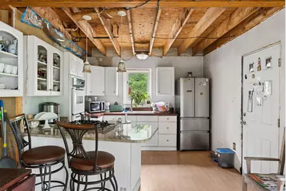 85 Old Port Road, Kennebunk, ME 04043 - Photo 5