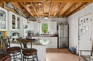 85 Old Port Rd, Kennebunk, ME 04043 - Photo 5