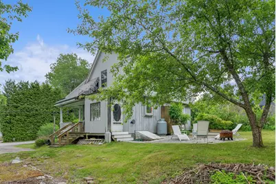85 Old Port Road, Kennebunk, ME 04043 - Photo 25