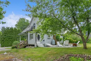 85 Old Port Rd, Kennebunk, ME 04043 - Photo 25