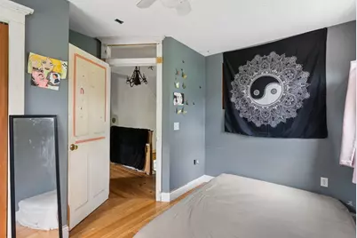 85 Old Port Road, Kennebunk, ME 04043 - Photo 19