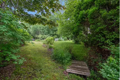 85 Old Port Road, Kennebunk, ME 04043 - Photo 35