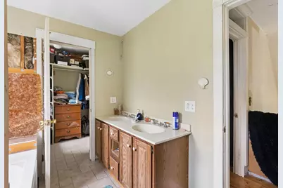 85 Old Port Road, Kennebunk, ME 04043 - Photo 21