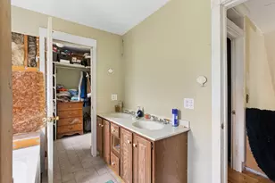 85 Old Port Rd, Kennebunk, ME 04043 - Photo 21