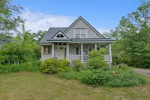 85 Old Port Rd, Kennebunk, ME 04043 - Photo 1