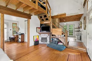 85 Old Port Rd, Kennebunk, ME 04043 - Photo 11