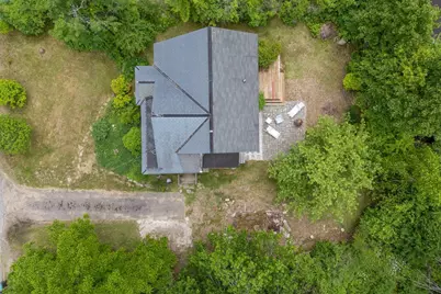 85 Old Port Road, Kennebunk, ME 04043 - Photo 29