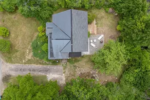 85 Old Port Rd, Kennebunk, ME 04043 - Photo 29