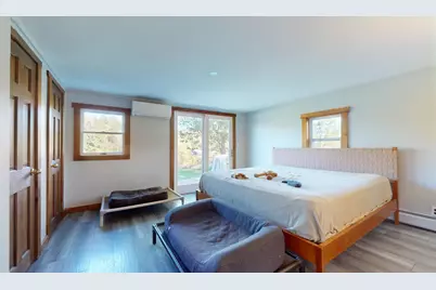 115 Pea Ridge Road, Manchester, ME 04457 - Photo 11