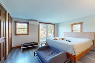 115 Pea Ridge Rd, Manchester, ME 04457 - Photo 11