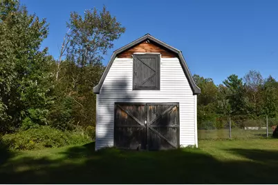 115 Pea Ridge Road, Manchester, ME 04457 - Photo 19
