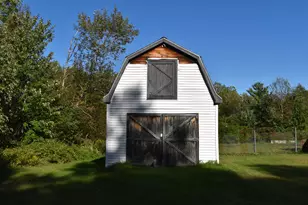 115 Pea Ridge Rd, Manchester, ME 04457 - Photo 19