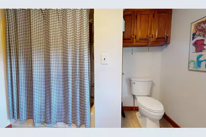 115 Pea Ridge Road, Manchester, ME 04457 - Photo 9