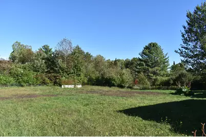 115 Pea Ridge Road, Manchester, ME 04457 - Photo 13