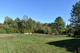 115 Pea Ridge Rd, Manchester, ME 04457 - Photo 13
