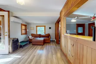 115 Pea Ridge Rd, Manchester, ME 04457 - Photo 5