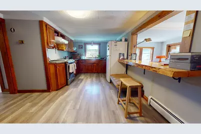 115 Pea Ridge Road, Manchester, ME 04457 - Photo 3