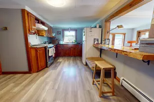 115 Pea Ridge Rd, Manchester, ME 04457 - Photo 3