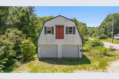 63 Sebasco Road, Phippsburg, ME 04562 - Photo 13