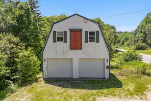 63 Sebasco Rd, Phippsburg, ME 04562 - Photo 13